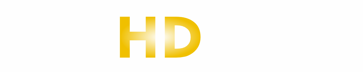 LIVEHDCAMS Logotype