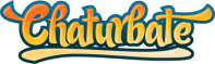 chaturbate logotype